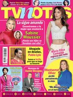 TvNotas